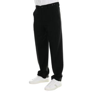 PANTALONE WIDE LEG BERNA - Mad Fashion | img vers.300x/